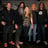 Small thumbnail image for Repeat O'Fenders