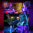 Small thumbnail image for Replay