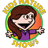 Small thumbnail image for Kids Nature Shows LLC