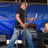 Small thumbnail image for Corey Koepsel