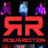 Small thumbnail image for Resurrection