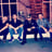 Small thumbnail image for Retro-Sky