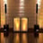 Small thumbnail image for Creativewerx DJ Entertainment