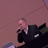 Small thumbnail image for Creativewerx DJ Entertainment
