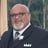 Small thumbnail image for Rev J.R. Hamp, Wedding Officiant