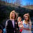 Small thumbnail image for Reverend Nani Wedding Officiant