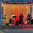 Small thumbnail image for Revolution Road