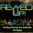 Small thumbnail image for Revved UP!