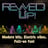 Small thumbnail image for Revved UP!