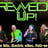 Small thumbnail image for Revved UP!