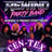 Small thumbnail image for Rewind Party Band