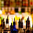 Small thumbnail image for RG Event Staffing (Bartenders &amp; Servers +)