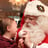Small thumbnail image for Rhode Island Santa Claus