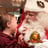 Small thumbnail image for Rhode Island Santa Claus