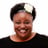 Small thumbnail image for Rhonda Denet