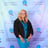 Small thumbnail image for Rhonda Knight