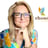 Small thumbnail image for Rhonda Sciortino