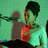 Small thumbnail image for Rhonda Sekhmet Ra