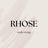 Small thumbnail image for Rhose Studio Strings