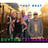 Small thumbnail image for Rhythm Exchange