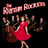 Small thumbnail image for Rhythm Rockets