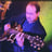 Small thumbnail image for Rich Hawkins -Guitarist