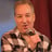 Small thumbnail image for Rich Walker
