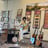 Small thumbnail image for Richard Bogen