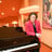 Small thumbnail image for Richard Ferreira