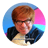 Small thumbnail image for Richard Halpern: The Fake Austin Powers