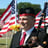 Small thumbnail image for Richard Kean - Texas Professional Bagpiper