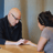 Small thumbnail image for Richard Savant - Palm and Tarot Reader