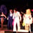 Small thumbnail image for Actor of a Dozen Faces and Voices