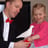 Small thumbnail image for Richard Young the Magician