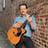 Small thumbnail image for Richcreek Music