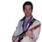 Small thumbnail image for Richie Lee &amp; the Fabulous 50's
