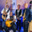 Small thumbnail image for Richie Nick Band