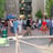 Small thumbnail image for Rick Hampton Square Dance Caller and Emcee