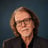 Small thumbnail image for Rick Hayes