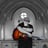 Small thumbnail image for Rick McKean Music