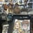 Small thumbnail image for Rick, Caricaturist