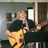 Small thumbnail image for Rick Roberts