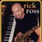Small thumbnail image for Rick Ross on Piano, Sax and Vocals