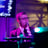 Small thumbnail image for Ricky Lauria