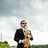 Small thumbnail image for Ricky Lipinski-Professional Saxophonist