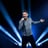 Small thumbnail image for Ricky Martin Impersonator