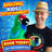 Small thumbnail image for Ricky Roo &amp; Friends Puppet Shows