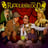 Small thumbnail image for Riddlesbrood Touring Theatre Co