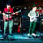 Small thumbnail image for Clyde's Electric Chalkboard