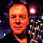 Small thumbnail image for Rikki Rockslide